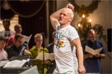 Esterhazy_120722_(c) Andreas_Mueller_200